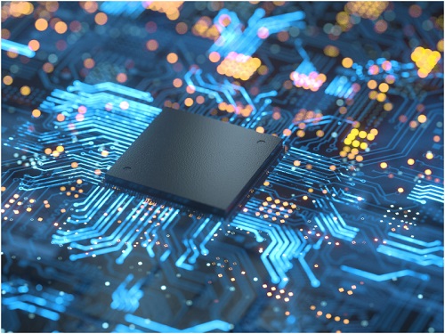 Andhra Pradesh's first semiconductor plant to boost chip ecosystem, create jobs: Experts