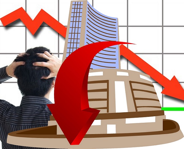 LatentView Analytics reports 6 pc decline in Q1 profit
