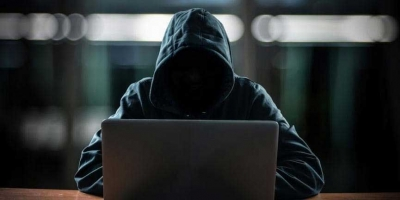 Major banking fraud of 83,099lakh detected in Angul