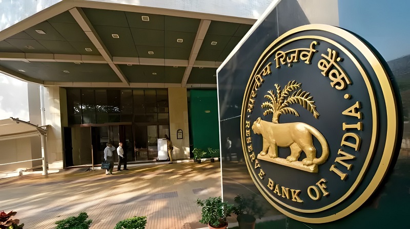 RBI revises deposit rules to enhance transparency, uniformity; new norms effective October 1