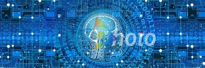 China's workers losing jobs due to rapid AI rollout