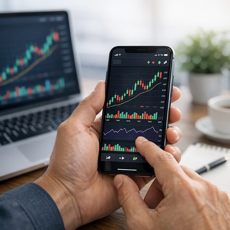 Futures and options market to stay open till 3:40 PM from Aug 3
