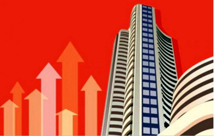 Sensex, Nifty surge up to 1 pc in early trade as lower crude, FII buying boost sentiment