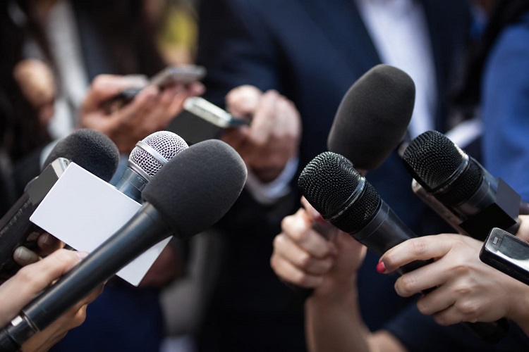 Media outlet faces restriction in Pakistan over PoK unrest coverage; concerns grow over press freedom