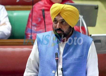 HC directs Punjab govt to clear DA dues within 15 days, restrains it from undertaking large-scale ad campaign