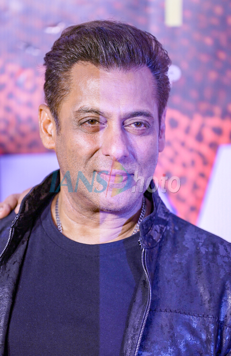 Salman Khan recollects jail time: Small area, 50-60 people, Indian style commode, lizards