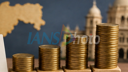 Corrosion-tackling measures could boost India’s GDP by 1.5 pc