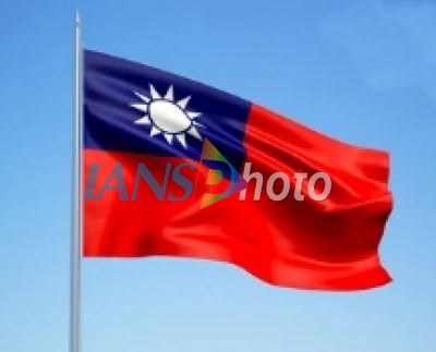 Taiwan's survival relies on forging defence partnership with Japan: Report