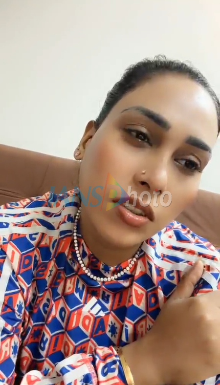 ‘Dhurandhar’ fame Afsana Khan's Instagram account gets hacked, singer condemns misuse of social media