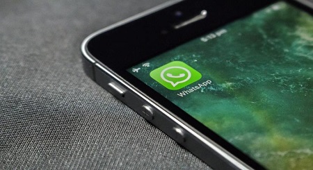 WhatsApp users report accounts under review, access disrupted