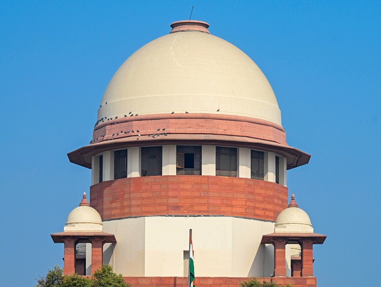 Expert panel to audit NEET-PG admission system, Centre informs SC