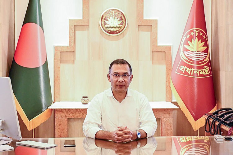 Bangladesh PM invited to BRICS Summit as BIMSTEC Chair: MEA
