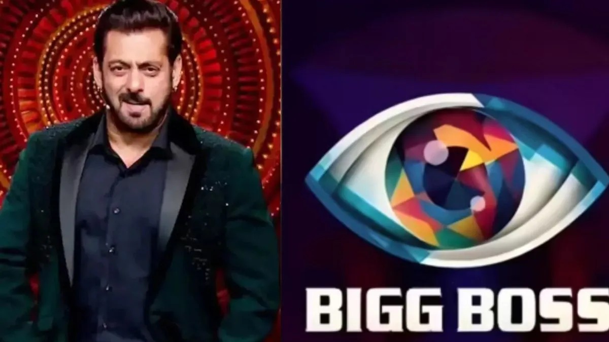 The wait is over for fans; 'Bigg Boss 20' date finalized.