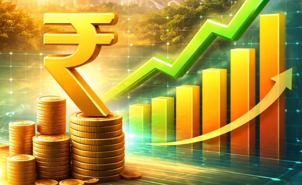 Economy remains resilient amid steady domestic demand: RBI Governor