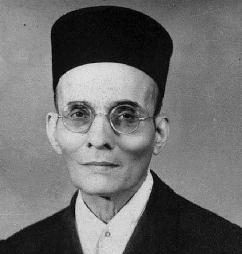 Savarkar opposed cow worship, favoured protection based on utility: Grandnephew tells court
