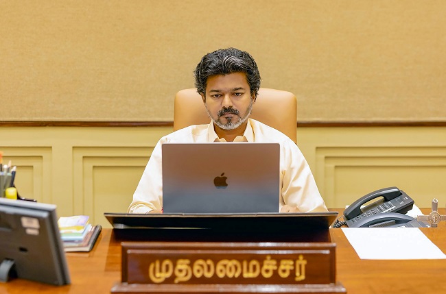TN agriculture budget today; crop loan waiver, higher MSP in focus