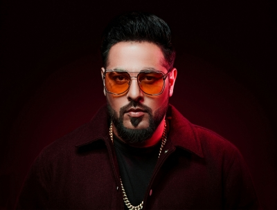 Badshah on ‘Hustle’: Rs.1 cr winner prize is a reflection of how far the culture has come