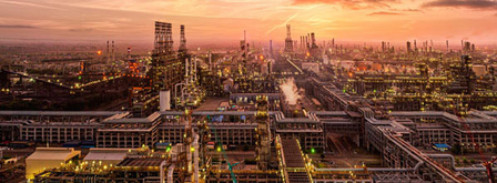 India's chemicals & petrochemicals sector created 3.7 lakh jobs in the last 12 years: Govt