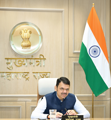 Maha govt forms SIT to probe suspicious claims under Ayushman Bharat and Mahatma Phule Jan Arogya schemes