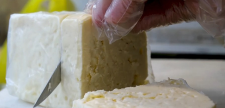 Maha FDA bans analogue cheese, artificial paneer for one year after legislative push