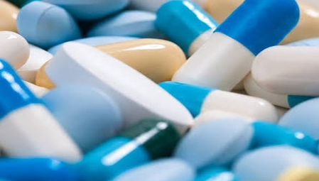 Rajasthan: Eight medicine samples fail quality test, 98.64 pc pass