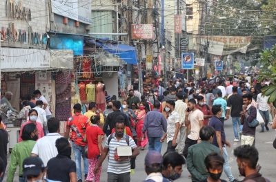Delhi HC orders action against Karol Bagh vendors selling counterfeit luxury brands