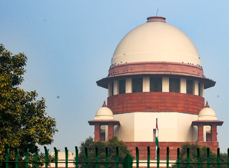 SC refuses to relax Ashish Mishra's bail conditions to allow Lakhimpur Kheri visit