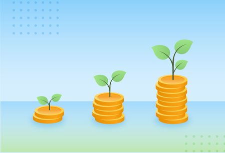PhonePe launches fixed deposit distribution in partnership with leading banks, NBFCs