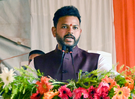 Minister Ram Mohan Naidu rejects claim of ethanol blending in aviation fuel