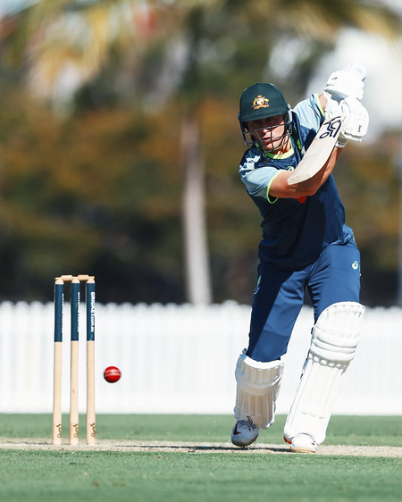 'Became greedy in searching for runs': Labuschagne opens up on lean patch ahead of Bangladesh series