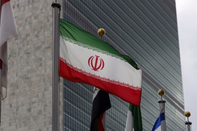 Iran's Acting Defence Minister expresses forces' readiness to respond to any threat