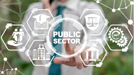 Committee on Public Undertakings tables 6 reports in Parliament