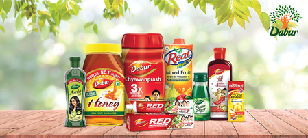 Dabur moves Delhi HC against FSSAI prohibition order over misleading '100 per cent' claims