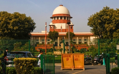 Centre opposes plea for creamy layer in SC/ST quota